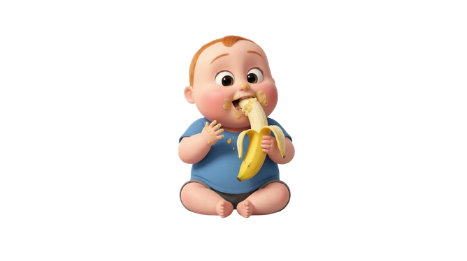 Bobi