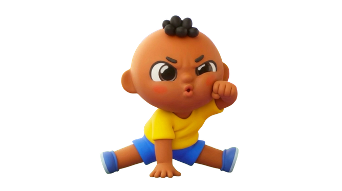 Kune